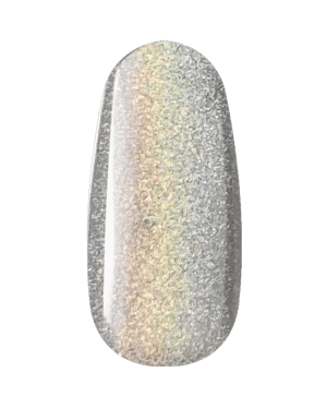 Gems Gel Polish Nikita