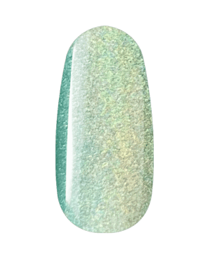 Gems Gel Polish Rae