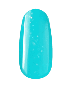 Gems Gel Polish Sarah