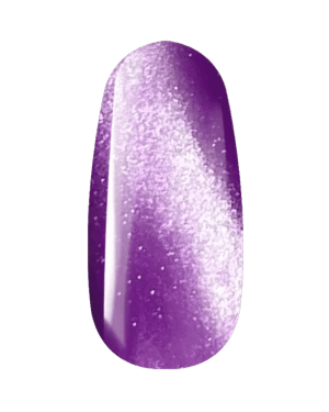 Gems Gel Polish Shanti
