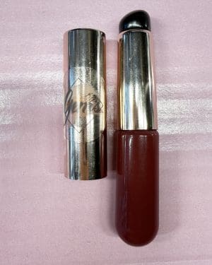 Gems Chrome Applicator