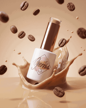 Espresso Edit Collection