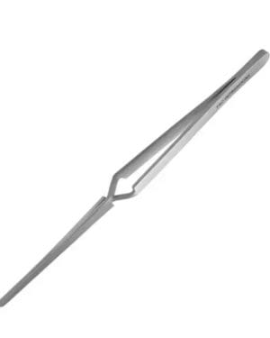 Pinching tool
