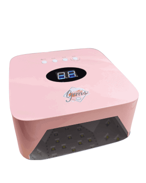 Gems LED/UV Lamp