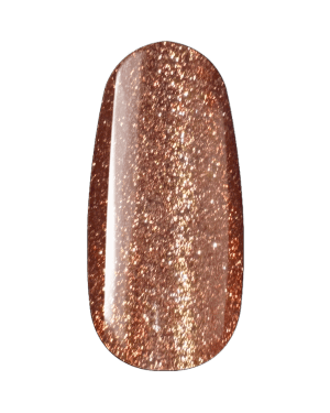 Gems Gel Polish Adeline