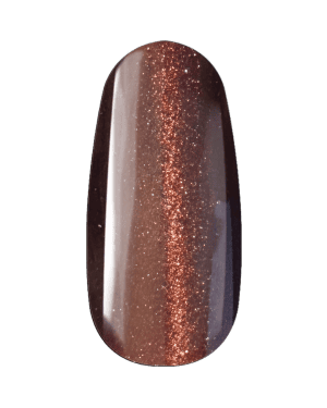 Gems Gel Polish Vienna