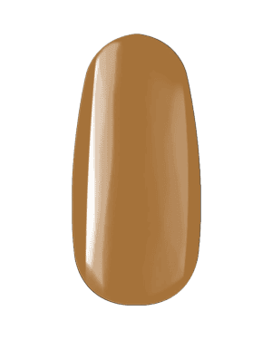 Gems Gel Polish Cora