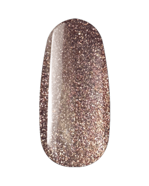 Gems Gel Polish Delainy