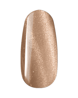 Gems Gel Polish Lorelai